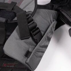 Bauer Vapor HyperLite Senior Chest & Arm Protector - Red 34 Bauer Vapor HyperLite Senior Chest & Arm Protector - Red -Bauer Shop bauer chest protectors bauer vapor hyperlite senior chest arm protector red 28109205831746