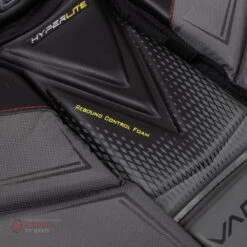 Bauer Vapor HyperLite Senior Chest & Arm Protector - Red 26 Bauer Vapor HyperLite Senior Chest & Arm Protector - Red -Bauer Shop bauer chest protectors bauer vapor hyperlite senior chest arm protector red 28109205864514