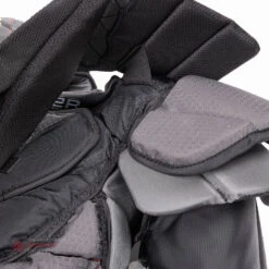 Bauer Vapor HyperLite Senior Chest & Arm Protector - Red 28 Bauer Vapor HyperLite Senior Chest & Arm Protector - Red -Bauer Shop bauer chest protectors bauer vapor hyperlite senior chest arm protector red 28109206290498