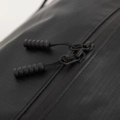 Bauer Tactical Duffle Bag 14 Bauer Tactical Duffle Bag -Bauer Shop bauer duffle bags bauer tactical duffle bag black 29084558327874