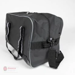 Bauer Team Duffle Bag 9 Bauer Team Duffle Bag -Bauer Shop bauer duffle bags bauer team duffle bag black 28753754357826