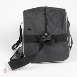 Bauer Team Duffle Bag 10 Bauer Team Duffle Bag -Bauer Shop bauer duffle bags bauer team duffle bag black 28753754390594