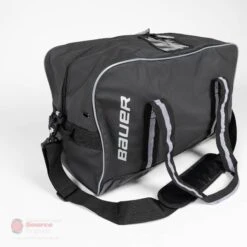 Bauer Team Duffle Bag 8 Bauer Team Duffle Bag -Bauer Shop bauer duffle bags bauer team duffle bag black 28753754521666
