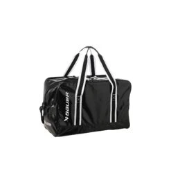 S23 Bauer Pro Duffle 6 S23 Bauer Pro Duffle -Bauer Shop bauer duffle bags s23 bauer pro duffle black os 30547660046402