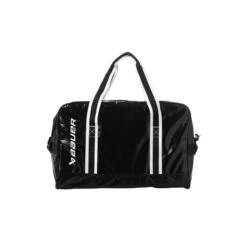 S23 Bauer Pro Duffle 7 S23 Bauer Pro Duffle -Bauer Shop bauer duffle bags s23 bauer pro duffle black os 30547666501698