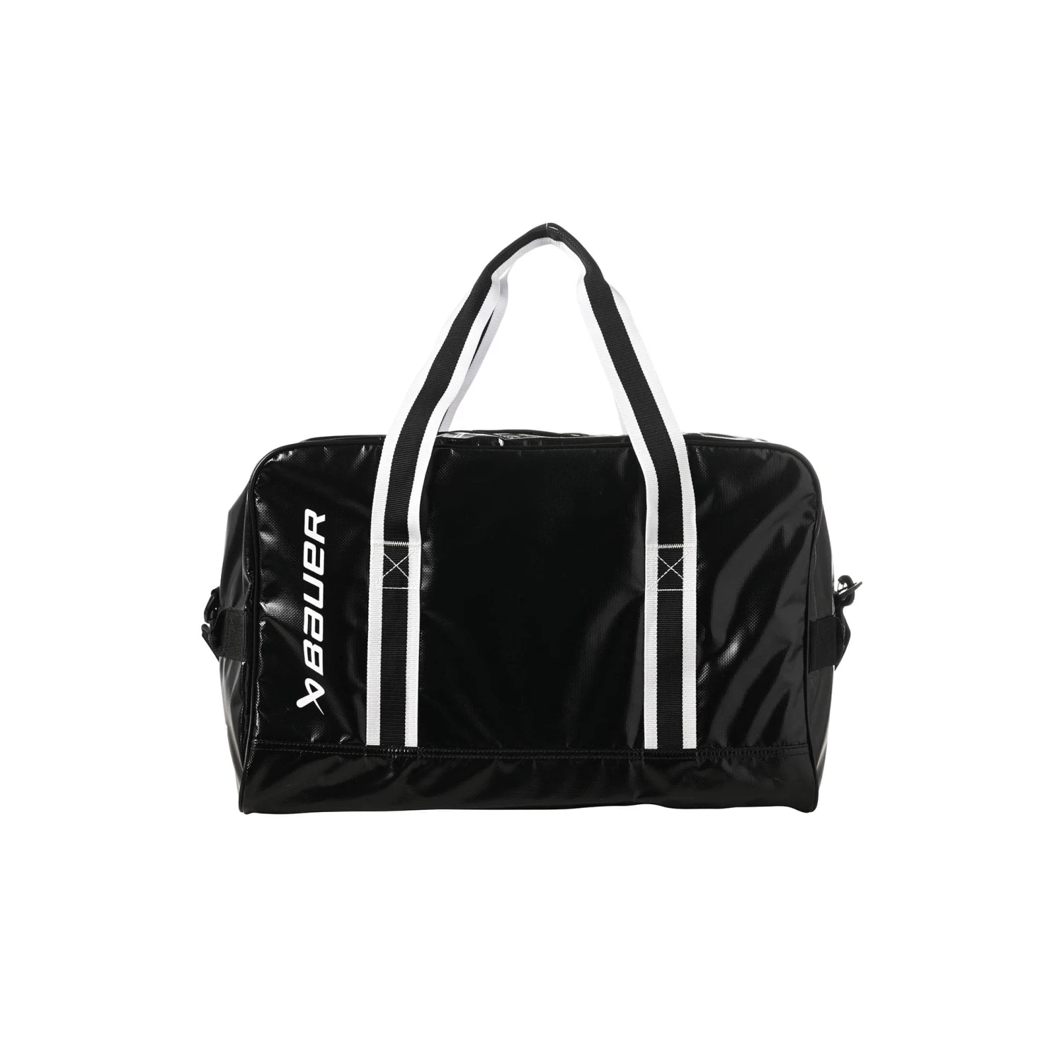 S23 Bauer Pro Duffle 4 S23 Bauer Pro Duffle - Image 4