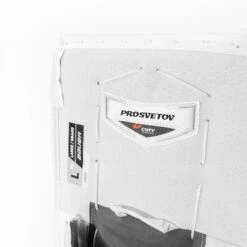 Bauer Vapor NHL Custom Goalie Full Set - Pro Stock - Ivan Prosvetov 9 Bauer Vapor NHL Custom Goalie Full Set - Pro Stock - Ivan Prosvetov -Bauer Shop bauer full sets bauer vapor nhl custom goalie full set pro stock ivan prosvetov 28896685916226