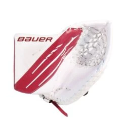 Bauer Vapor NHL Custom Goalie Full Set - Pro Stock - Ivan Prosvetov 13 Bauer Vapor NHL Custom Goalie Full Set - Pro Stock - Ivan Prosvetov -Bauer Shop bauer full sets bauer vapor nhl custom goalie full set pro stock ivan prosvetov 28909947256898