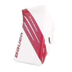 Bauer Vapor NHL Custom Goalie Full Set - Pro Stock - Ivan Prosvetov 12 Bauer Vapor NHL Custom Goalie Full Set - Pro Stock - Ivan Prosvetov -Bauer Shop bauer full sets bauer vapor nhl custom goalie full set pro stock ivan prosvetov 28909947289666