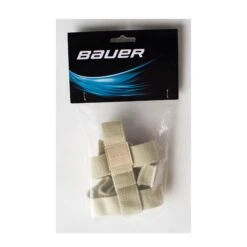 Bauer Profile Back Plate Strap -Bauer Shop bauer goalie mask straps bauer profile back plate strap 30630061703234