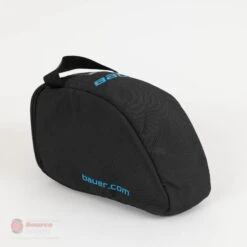 Bauer 940 Pro-Certified Junior Goalie Mask -Bauer Shop bauer goalie masks bauer 940 pro certified junior goalie mask white jr 28538711834690