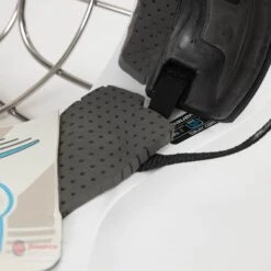 Bauer 940 Pro-Certified Junior Goalie Mask -Bauer Shop bauer goalie masks bauer 940 pro certified junior goalie mask white jr 28538712064066