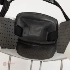 Bauer 940 Pro-Certified Junior Goalie Mask -Bauer Shop bauer goalie masks bauer 940 pro certified junior goalie mask white jr 28538712358978