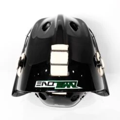 Bauer NME ONE Senior Goalie Mask 36 Bauer NME ONE Senior Goalie Mask -Bauer Shop bauer goalie masks bauer nme one senior goalie mask 29034492952642