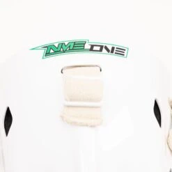 Bauer NME ONE Senior Goalie Mask 26 Bauer NME ONE Senior Goalie Mask -Bauer Shop bauer goalie masks bauer nme one senior goalie mask 29034599317570