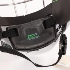 Bauer NME ONE Senior Goalie Mask 31 Bauer NME ONE Senior Goalie Mask -Bauer Shop bauer goalie masks bauer nme one senior goalie mask 29034599383106