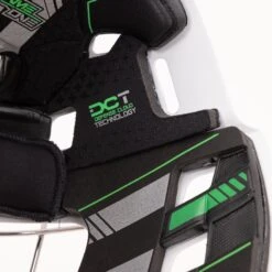 Bauer NME ONE Senior Goalie Mask 30 Bauer NME ONE Senior Goalie Mask -Bauer Shop bauer goalie masks bauer nme one senior goalie mask 29034599710786