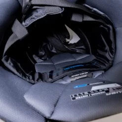 Bauer Elite Intermediate Goalie Pants S23 22 Bauer Elite Intermediate Goalie Pants S23 -Bauer Shop bauer goalie pants bauer elite intermediate goalie pants s23 30478124875842