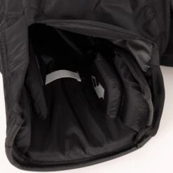 Bauer Elite Intermediate Goalie Pants S23 19 Bauer Elite Intermediate Goalie Pants S23 -Bauer Shop bauer goalie pants bauer elite intermediate goalie pants s23 30478130217026