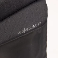 Bauer Elite Intermediate Goalie Pants S23 20 Bauer Elite Intermediate Goalie Pants S23 -Bauer Shop bauer goalie pants bauer elite intermediate goalie pants s23 30478131265602