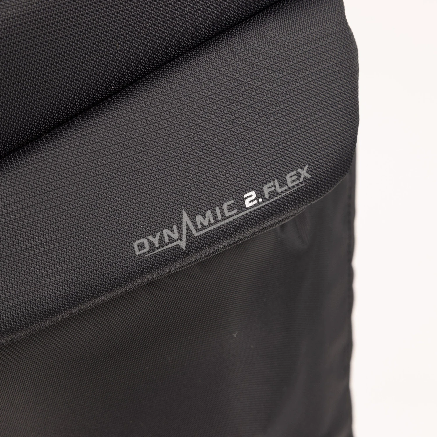 Bauer Elite Intermediate Goalie Pants S23 9 Bauer Elite Intermediate Goalie Pants S23 - Image 9