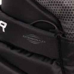 Bauer Elite Intermediate Goalie Pants S23 21 Bauer Elite Intermediate Goalie Pants S23 -Bauer Shop bauer goalie pants bauer elite intermediate goalie pants s23 30478131691586