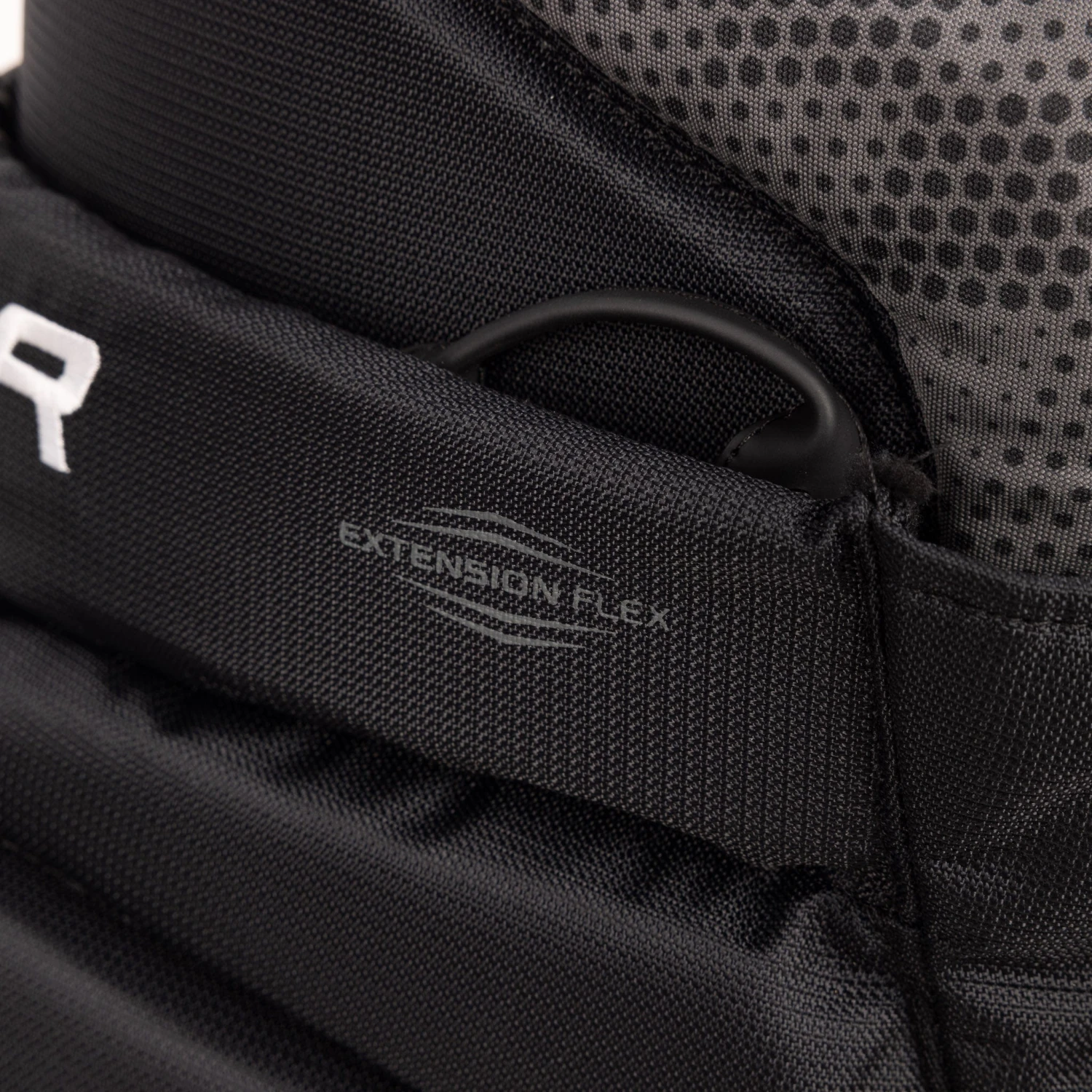 Bauer Elite Intermediate Goalie Pants S23 10 Bauer Elite Intermediate Goalie Pants S23 - Image 10