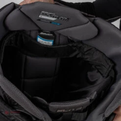 Bauer Elite Senior Goalie Pants S21 -Bauer Shop bauer goalie pants bauer elite senior goalie pants 14233391333442