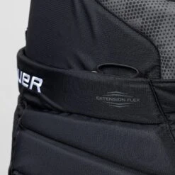 Bauer Elite Senior Goalie Pants S23 -Bauer Shop bauer goalie pants bauer elite senior goalie pants s23 30478185005122