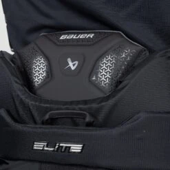 Bauer Elite Senior Goalie Pants S23 -Bauer Shop bauer goalie pants bauer elite senior goalie pants s23 30478186741826