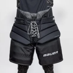 Bauer Elite Senior Goalie Pants S23 -Bauer Shop bauer goalie pants bauer elite senior goalie pants s23 30478187692098