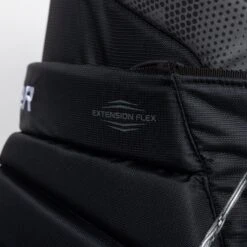 Bauer Elite Senior Goalie Pants S23 -Bauer Shop bauer goalie pants bauer elite senior goalie pants s23 30478188347458