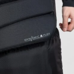 Bauer Elite Senior Goalie Pants S23 -Bauer Shop bauer goalie pants bauer elite senior goalie pants s23 30478188380226