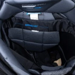 Bauer Elite Senior Goalie Pants S23 -Bauer Shop bauer goalie pants bauer elite senior goalie pants s23 30478189232194