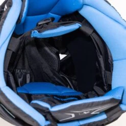 Bauer GSX Junior Goalie Pants S23 -Bauer Shop bauer goalie pants bauer gsx junior goalie pants s23 30444698140738