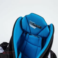 Bauer GSX Prodigy Youth Goalie Pants S20 -Bauer Shop bauer goalie pants bauer gsx prodigy youth goalie pants 14277635145794