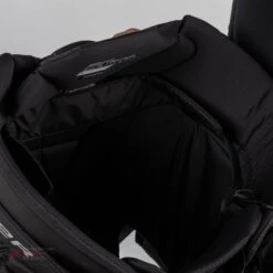 Bauer GSX Senior Goalie Pants S20 -Bauer Shop bauer goalie pants bauer gsx senior goalie pants 14233408438338