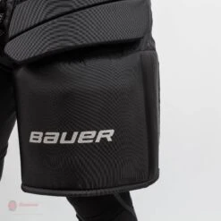 Bauer GSX Senior Goalie Pants S20 -Bauer Shop bauer goalie pants bauer gsx senior goalie pants 14233408634946