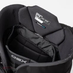 Bauer GSX Senior Goalie Pants S20 -Bauer Shop bauer goalie pants bauer gsx senior goalie pants 14233426657346