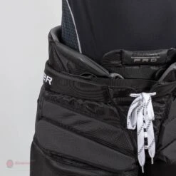 Bauer Pro Senior Goalie Pants S20 -Bauer Shop bauer goalie pants bauer pro senior goalie pants 14233366167618