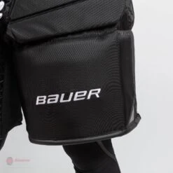 Bauer Pro Senior Goalie Pants S20 -Bauer Shop bauer goalie pants bauer pro senior goalie pants 14233366233154