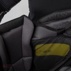 Bauer Pro Senior Goalie Pants S20 -Bauer Shop bauer goalie pants bauer pro senior goalie pants 14233366265922