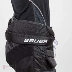 Bauer Pro Senior Goalie Pants S20 -Bauer Shop bauer goalie pants bauer pro senior goalie pants 14233366462530