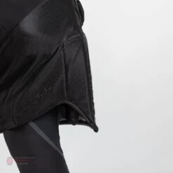 Bauer Pro Senior Goalie Pants S20 -Bauer Shop bauer goalie pants bauer pro senior goalie pants 14233366560834