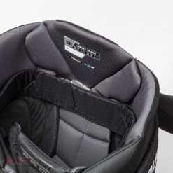 Bauer Pro Senior Goalie Pants S20 -Bauer Shop bauer goalie pants bauer pro senior goalie pants 14233374654530