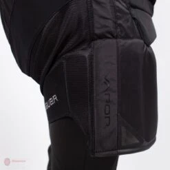 Bauer Vapor 2X Pro Senior Goalie Pants -Bauer Shop bauer goalie pants bauer vapor 2x pro senior goalie pants 5496831606850