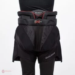 Bauer Vapor 2X Pro Senior Goalie Pants -Bauer Shop bauer goalie pants bauer vapor 2x pro senior goalie pants 5496833441858