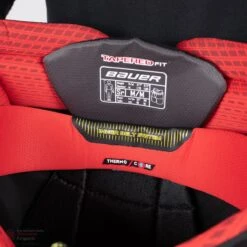 Bauer Vapor 2X Pro Senior Goalie Pants -Bauer Shop bauer goalie pants bauer vapor 2x pro senior goalie pants 5496833540162