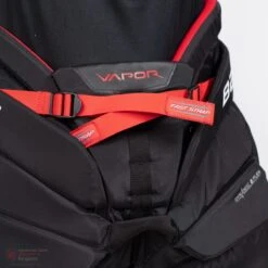Bauer Vapor X2.9 Senior Goalie Pants -Bauer Shop bauer goalie pants bauer vapor x2 9 senior goalie pants 5496830427202