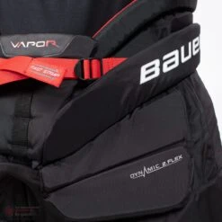 Bauer Vapor X2.9 Senior Goalie Pants -Bauer Shop bauer goalie pants bauer vapor x2 9 senior goalie pants 5496830689346